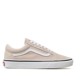 Vans Teniși Vans Old Skool Vr3 VN0005UFBLL1 Bej