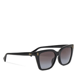 LAUREN RALPH LAUREN Sonnenbrillen LAUREN RALPH LAUREN 0RA5349U 50018G Schwarz