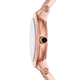 

Годинник Emporio Armani AR11251 Rose Gold, Золотий