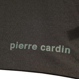 

Парасоля Pierre Cardin 89992 Black, Чорний