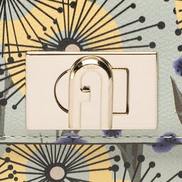 

Сумка Furla, Сірий