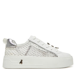 Patrizia Pepe Zapatillas Patrizia Pepe PPJ308.30 Blanco