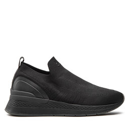

Снікерcи Tamaris 1-24704-29 Black Uni 007, Чорний