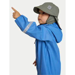 Reima Klobuk Reima Rainy 5300003A Zelena