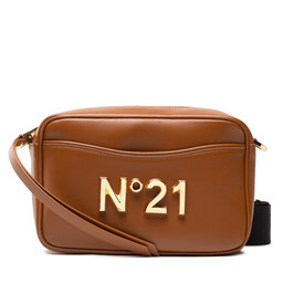 N°21 Rankinė N°21 22EBP0920TR01 M001 Leather