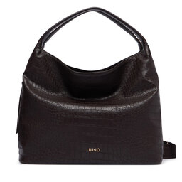 Liu Jo Сумка Liu Jo AF6057 ES042 Темно-коричневий