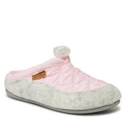 Toni Pons Pantofole Toni Pons Land-Um Pink