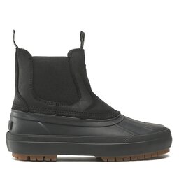 

Челсі Polo Ralph Lauren Claus Chlsea 812878103002 Black, Чорний