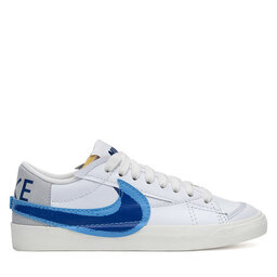 Nike Zapatillas Nike FN3413-100-M Blanco