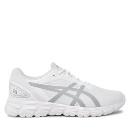 

Взуття Asics GEL-QUANTUM LYTE II 1201A630 WHITE/SHEET ROCK 101, Білий