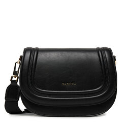 Badura Bolso Badura wen-1-01 Negro