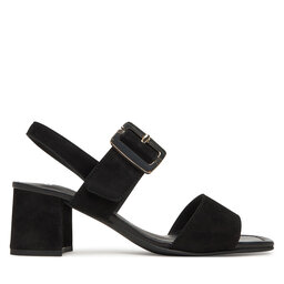 Ara Sandali Ara 12-20510-01 Nero