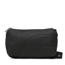 Calvin Klein Jeans Torebka Calvin Klein Jeans Ultralight Shoulder Bag22 QT K60K610851 Czarny