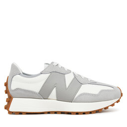 New Balance Laisvalaikio batai New Balance WS327NKC Pilka