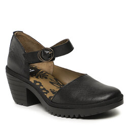 Fly london new arrivals nouvelle collection