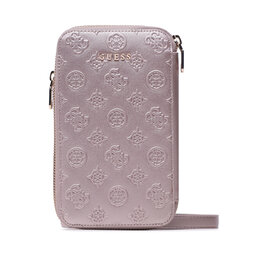 Guess Telefontok Guess Not Coordinated Accessories PW1519 P3101 ANR