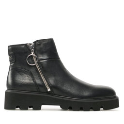 

Ботильйони Pikolinos W6Y-8956 Black, Чорний