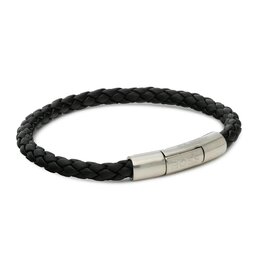 Boss Karkötő Boss 50491930 Black 01