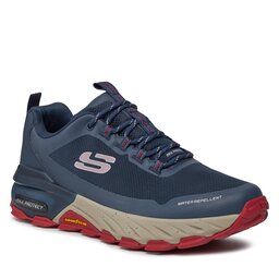 Skechers Laisvalaikio batai Skechers 237301/NVY nAVY