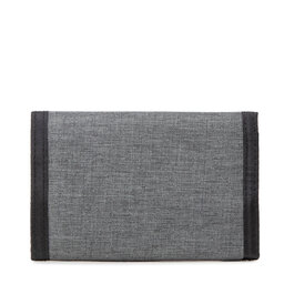 

Велике Чоловіче Портмоне Rip Curl Icon Surf Wallet BWUAZ9 Grey 80, Сірий