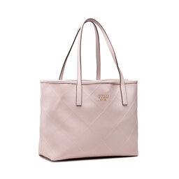 

Сумка Guess, Рожевий