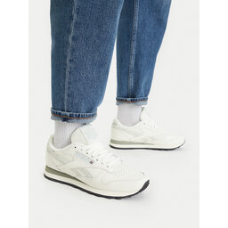 Reebok Sneakers Reebok Classic Leather EO-CLASSIC LEATHER 100260986 Creme