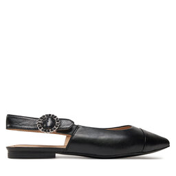 Caprice Sandalen Caprice 9-29402-42 Schwarz