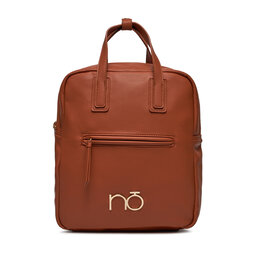 Nobo Ryggsäck Nobo NBAG-R1170-C017 Brun
