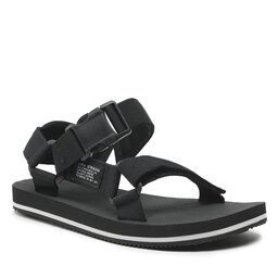 Levi's® Sandaler Levi's® 234193-752-59 Regular Black
