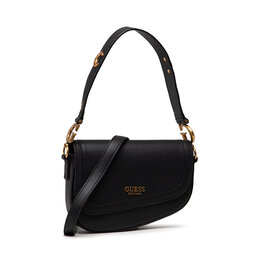 

Сумка Guess, Чорний