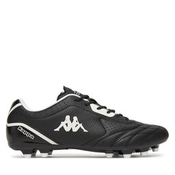 Kappa Sneakers Kappa SJ-F909-1 Nero