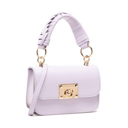 

Сумка DeeZee MDI-D-028-65-01 Purple, Фіолетовий