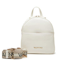 Valentino Zaino Valentino VBS7B309 Bianco