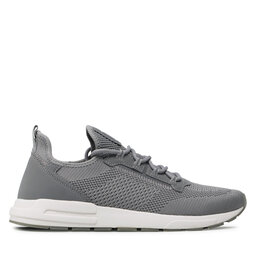 

Снікерcи Marc O'Polo 202-26333501-604 Grey 920, Сірий