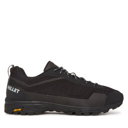 Millet Botas de trekking Millet Hike Up MIG1810 Negro