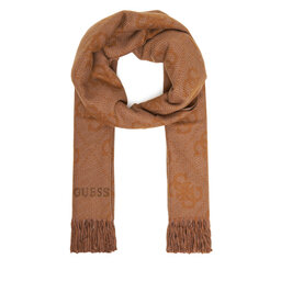 Guess Fular Guess AM9562 POL03 Bej