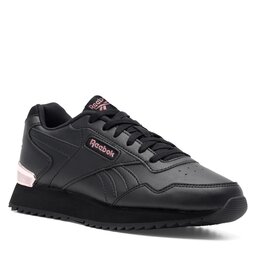 Reebok Pantofi Reebok GV7050 Negru