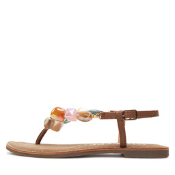 

Босоніжки Gioseppo Karlovac 71721-P Multicolor, Кольоровий