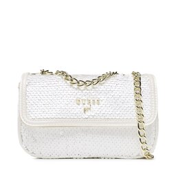 Guess Torebka Guess Mini Crossbody Bag J3GZ12 WFHI0 G051