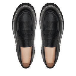 

Туфлі Big Star Shoes NN274049 906, Чорний
