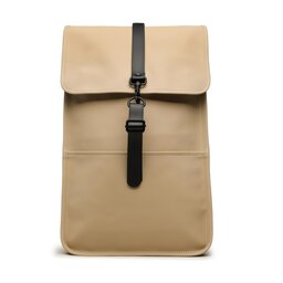 Rains Kuprinės Rains Backpack 12200 Sand