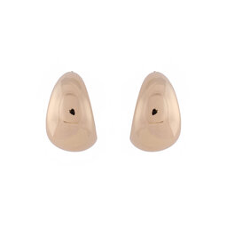 Aldo Uhani Aldo Aludra 13775676 Zlata