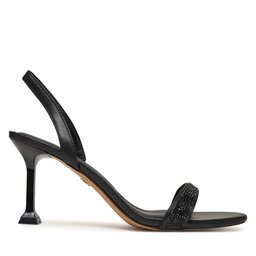 Aldo Σανδάλια Aldo Radiance 13922222 Μαύρο