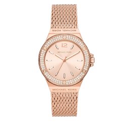 Michael Kors Reloj Michael Kors MK7336 Rose Gold