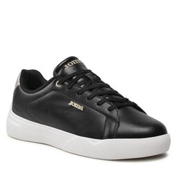 

Снікерcи Joma Princenton Lady 2201 CPRILW2201 Black, Чорний