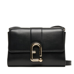 Furla Torebka Furla Urban WB01683 BX3346 IT O6000 Czarny
