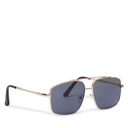 Aldo Ochelari de soare Aldo Frelinnor 13994744 Auriu