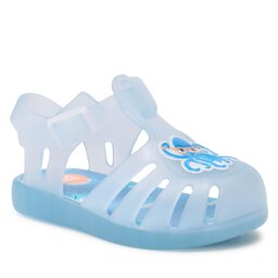Gioseppo Nizki čevlji Gioseppo 68076-P Blue