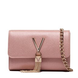 Valentino Bolso Valentino Divina Gift VBS6O703GL Rosa