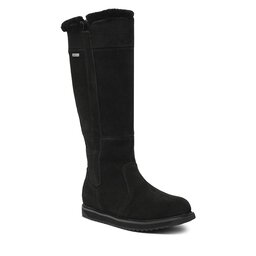 EMU Australia Batai EMU Australia Moonta W11799 Black